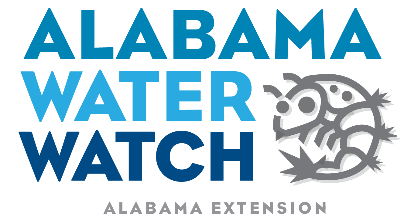 cropped-Alabama-Water-Watch-AL-Extension-Logo-ANR-2870-2022