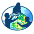 globe_logo