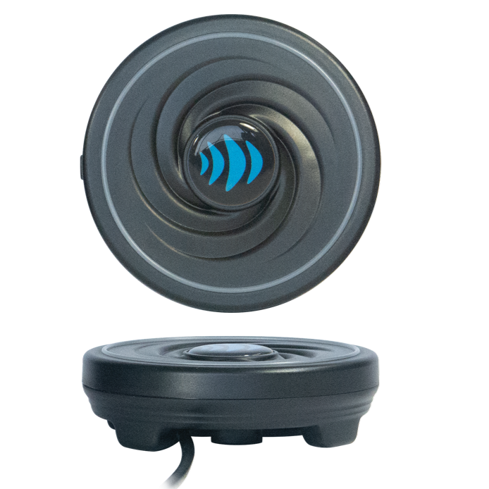 lamotte-pulse-brain-composite