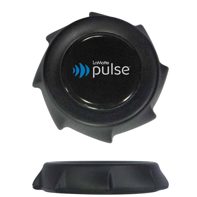 lamotte-pulse-magnet-mount-composite