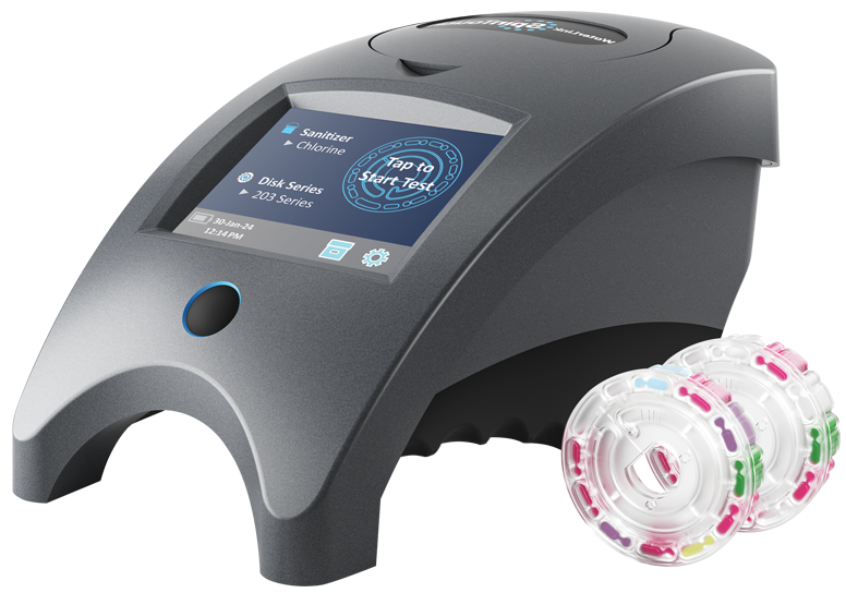 3580-meter-disks-e1763398649315