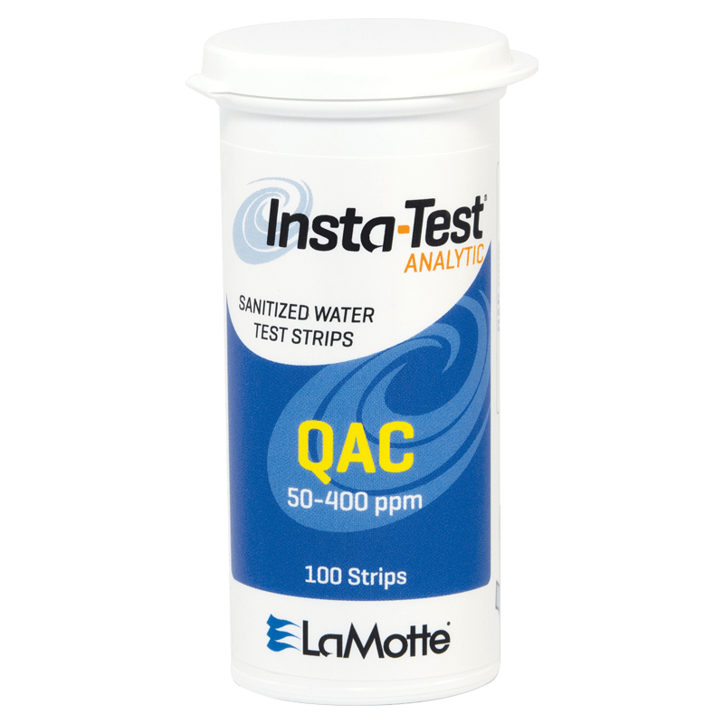 Insta-Test-Analytic (1)