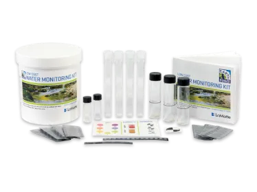 image-4-3-3-4-landscape