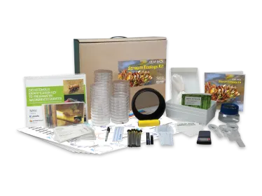 image-4-3-3-4-landscape