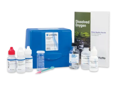 image-4-3-3-4-landscape