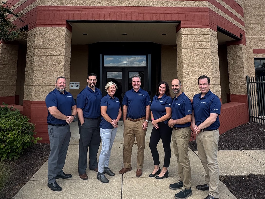 Updated_Executive_Team_Img-min