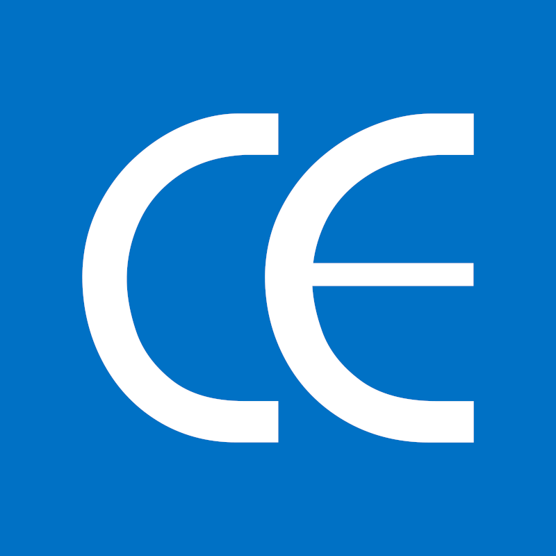 CEMark
