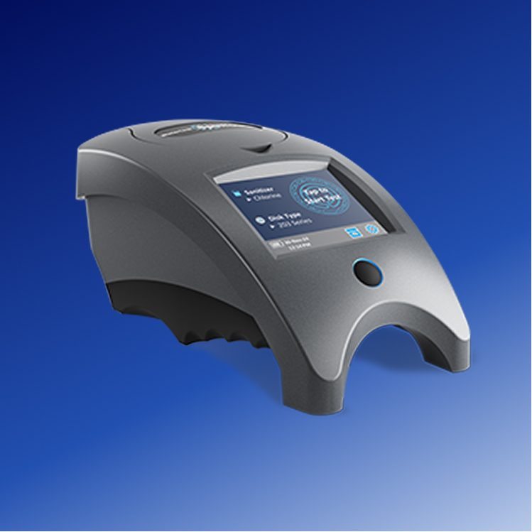 In-LineMonitors_Product_Highlight_updated_