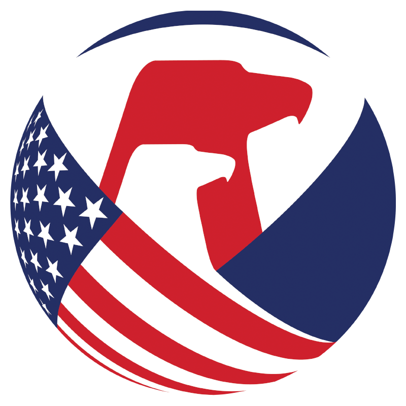 US_CPSC_logo